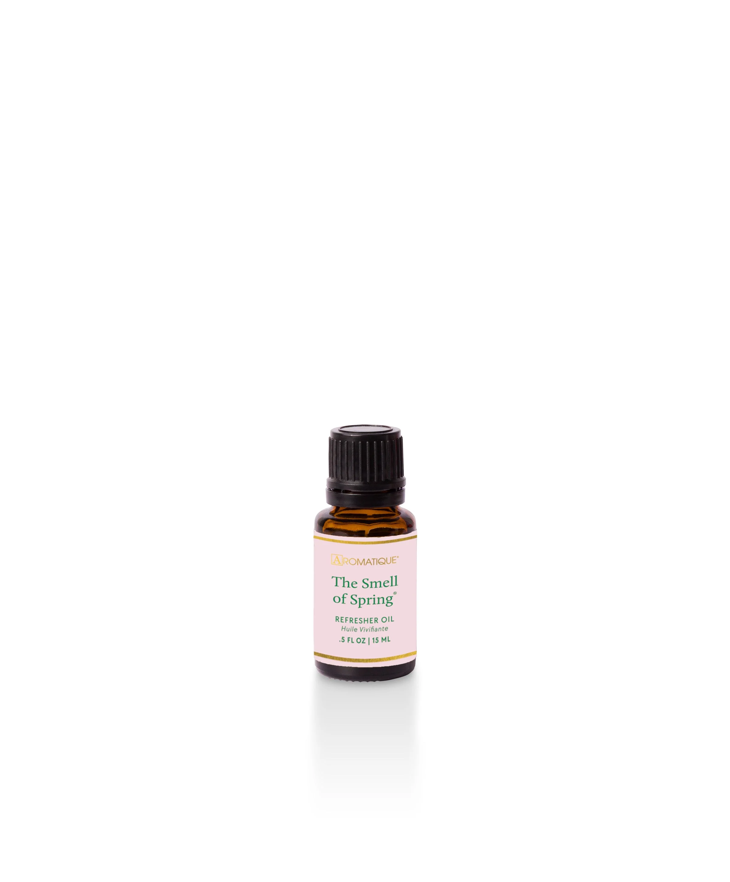 The Smell of Spring® - Refresher Oil - Image 2