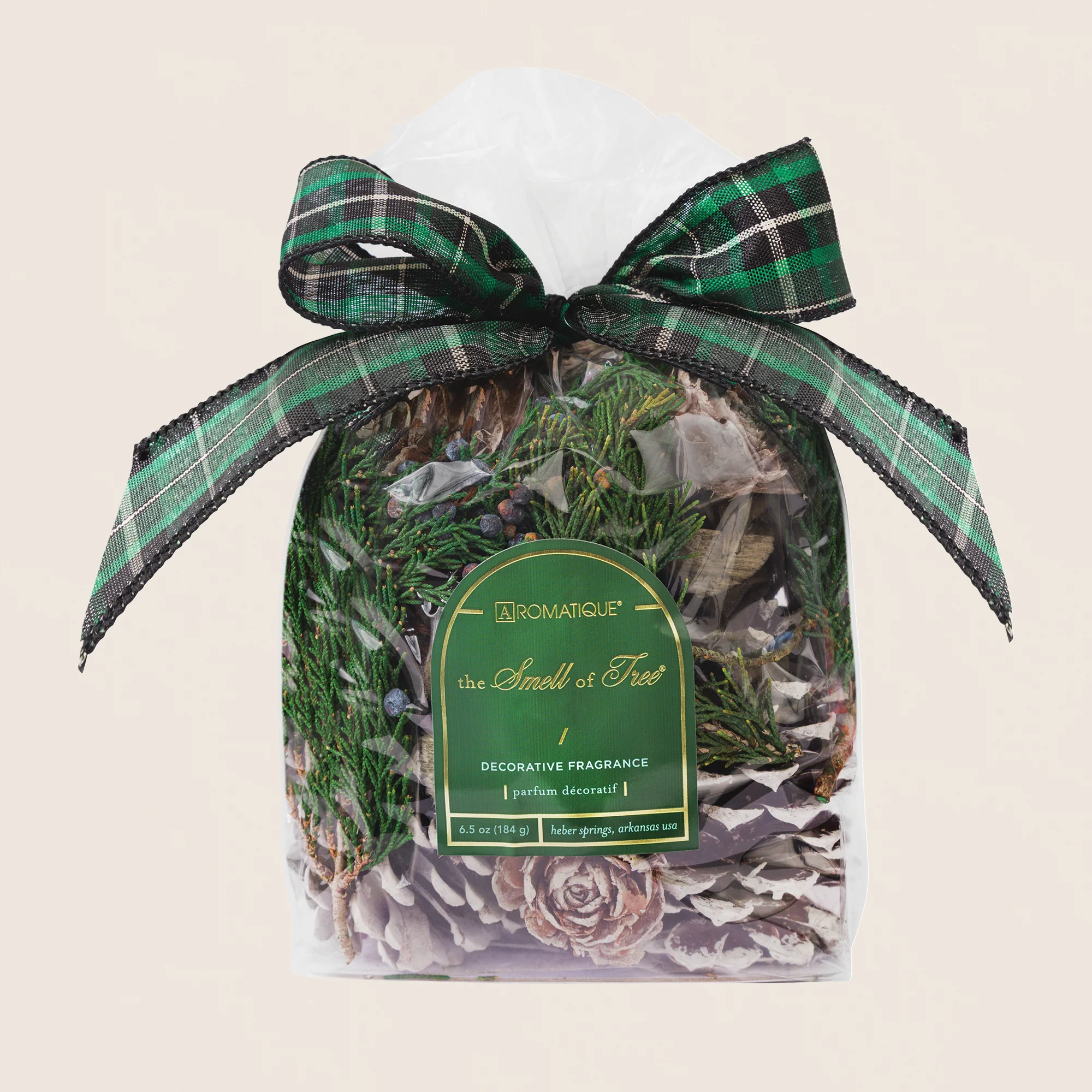 The Smell of Tree - Standard Decorative Fragrance - Image 3