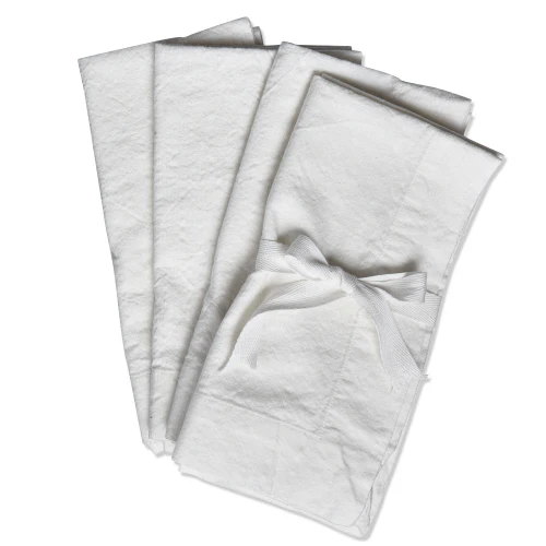 Threads Slub Napkin - Sold as Set - Image 12