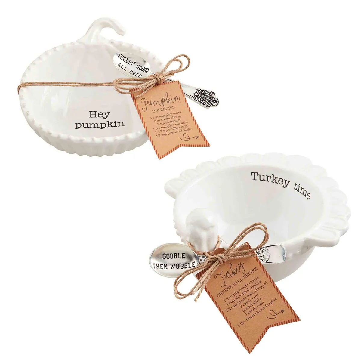 Tidbit Sets - Image 6