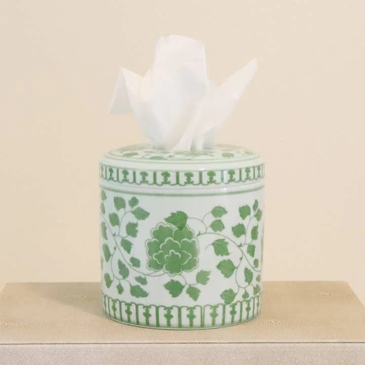 Tissue Vessel - Image 4