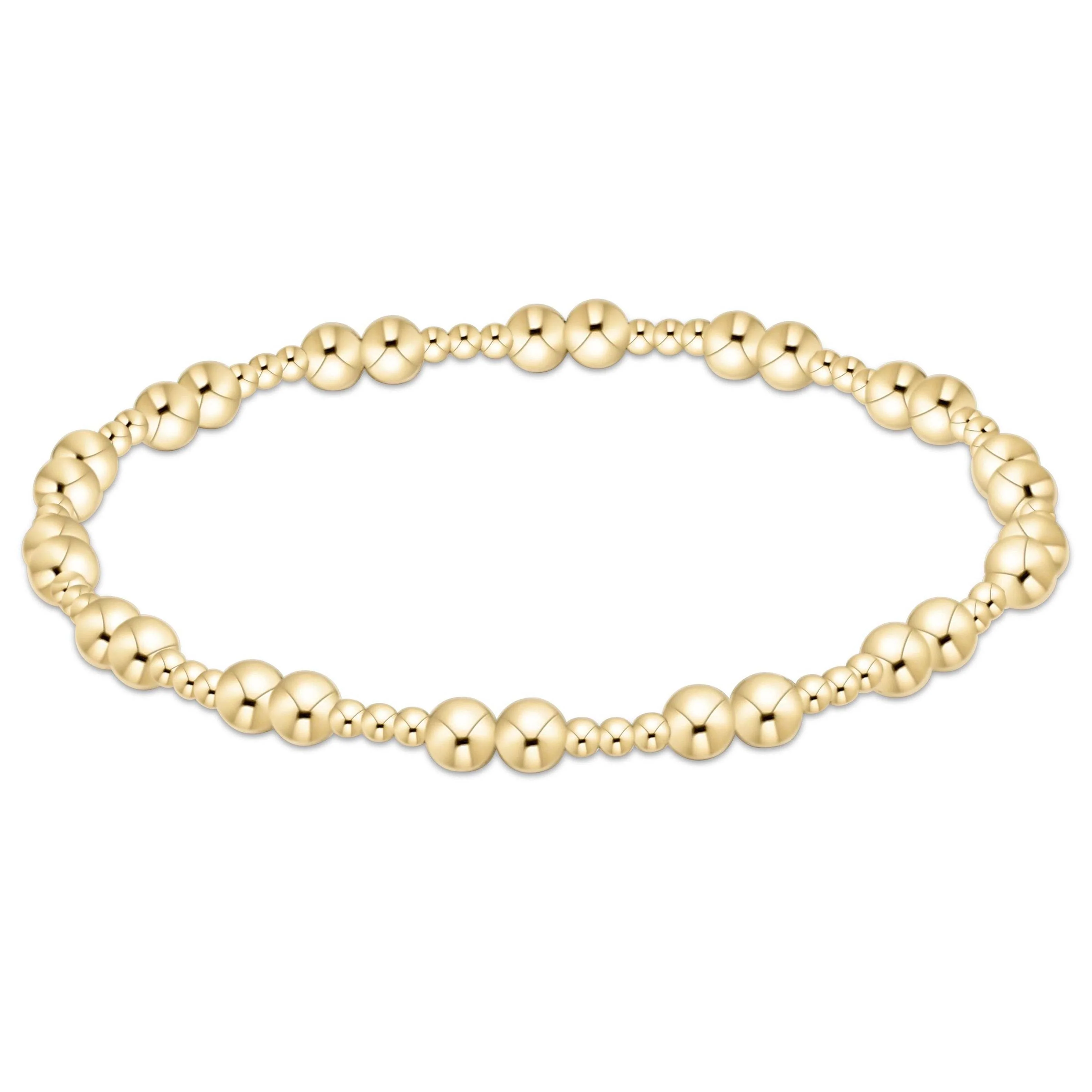 Together Bracelet