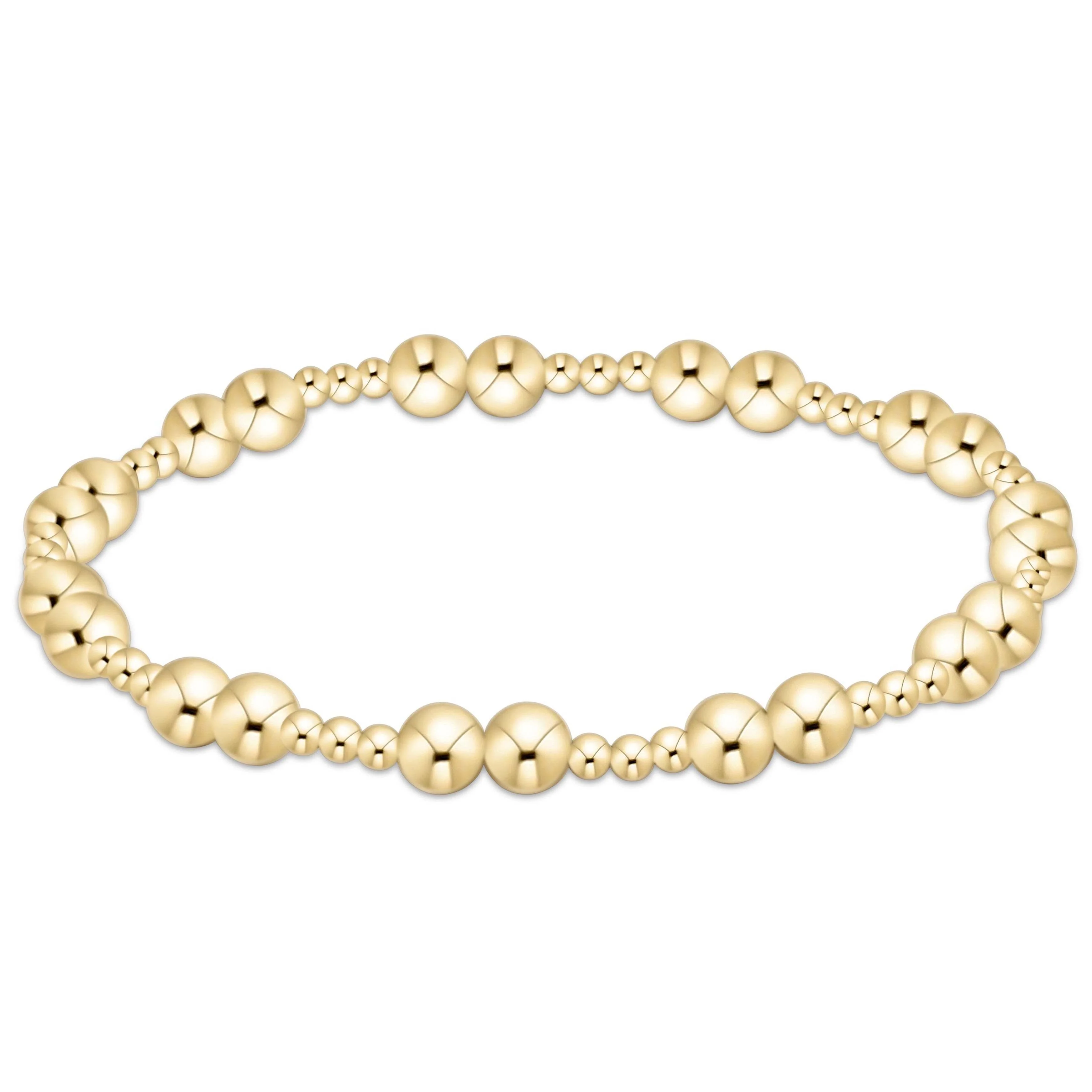 Together Bracelet - Image 2