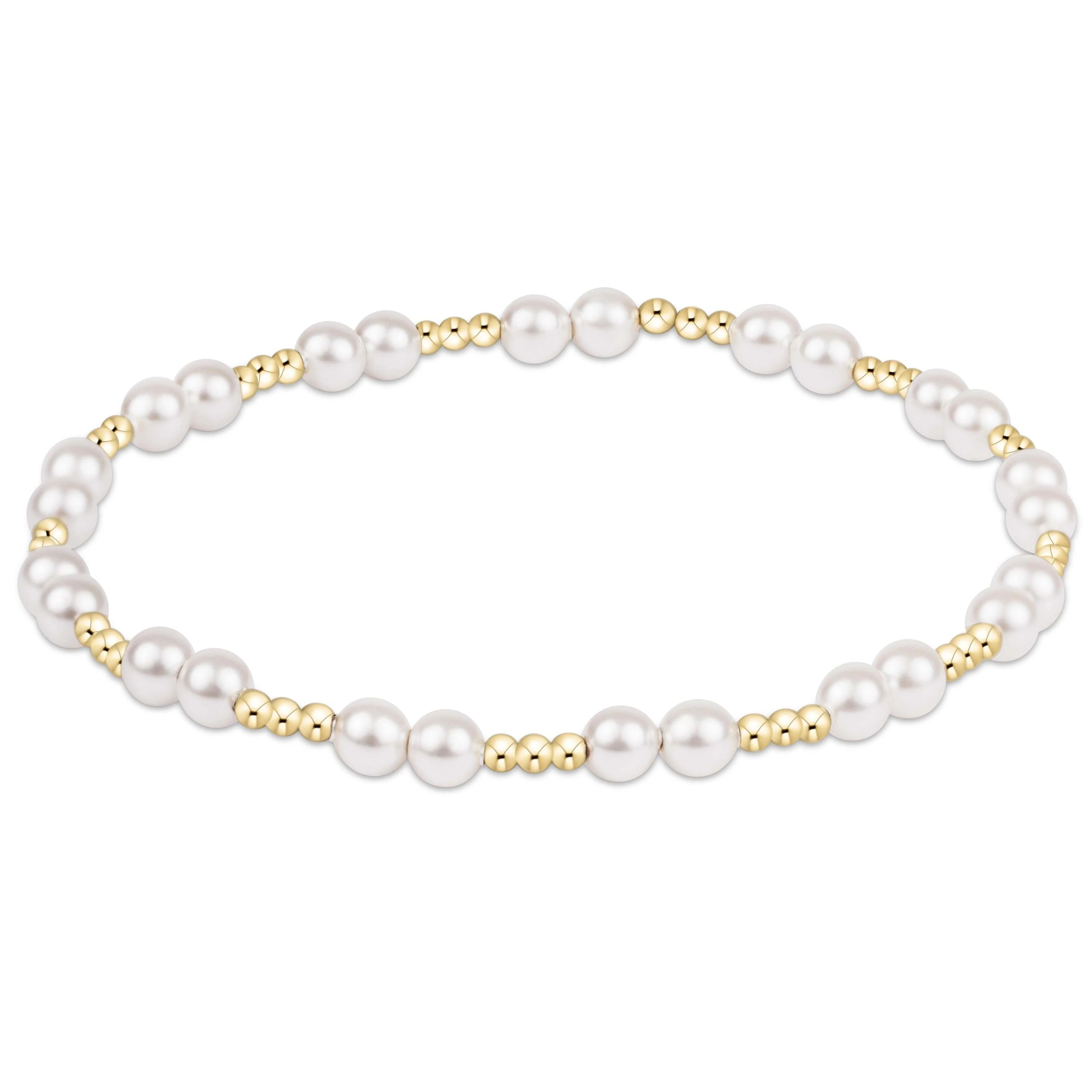 Together Bracelet - Image 3