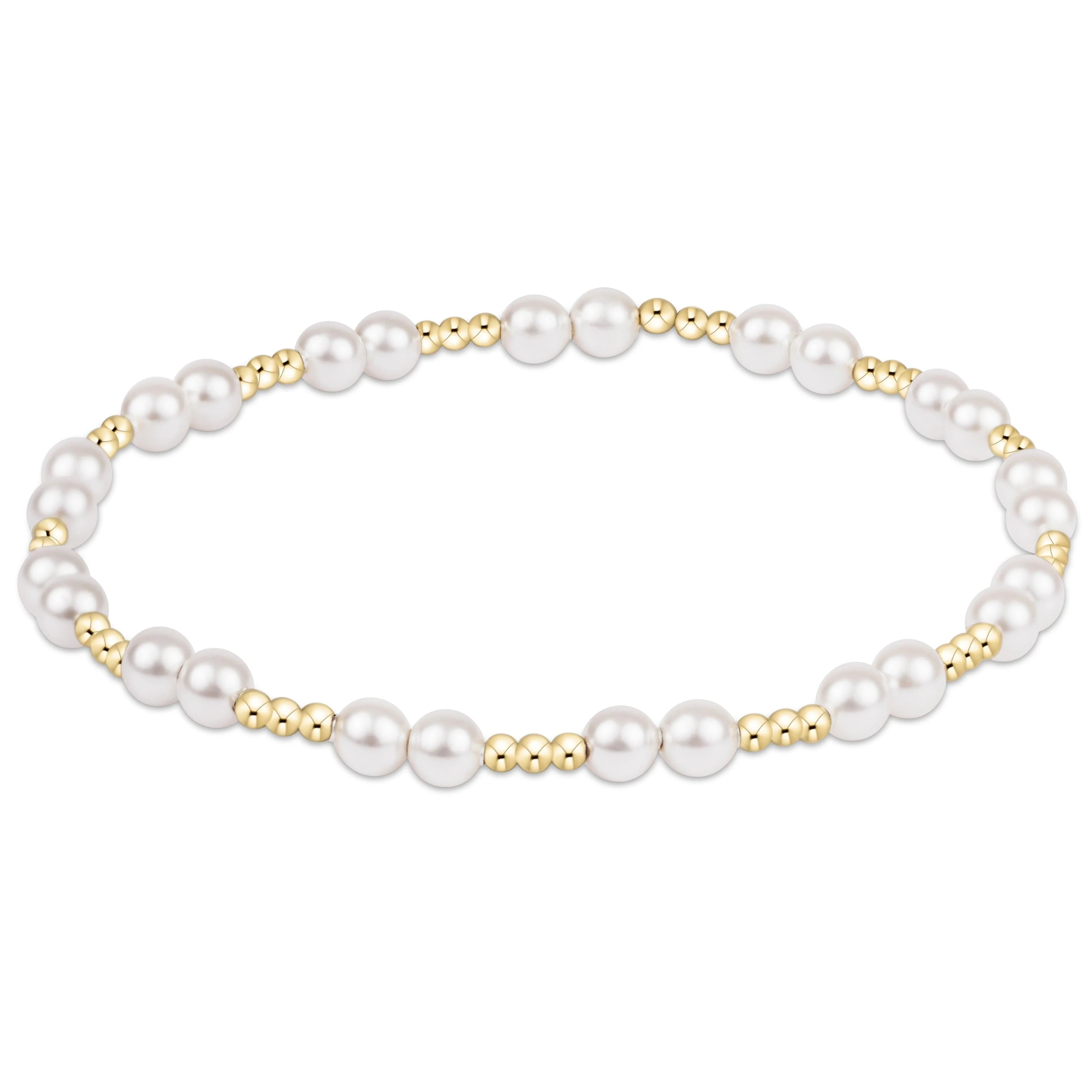 Together Bracelet - Image 4