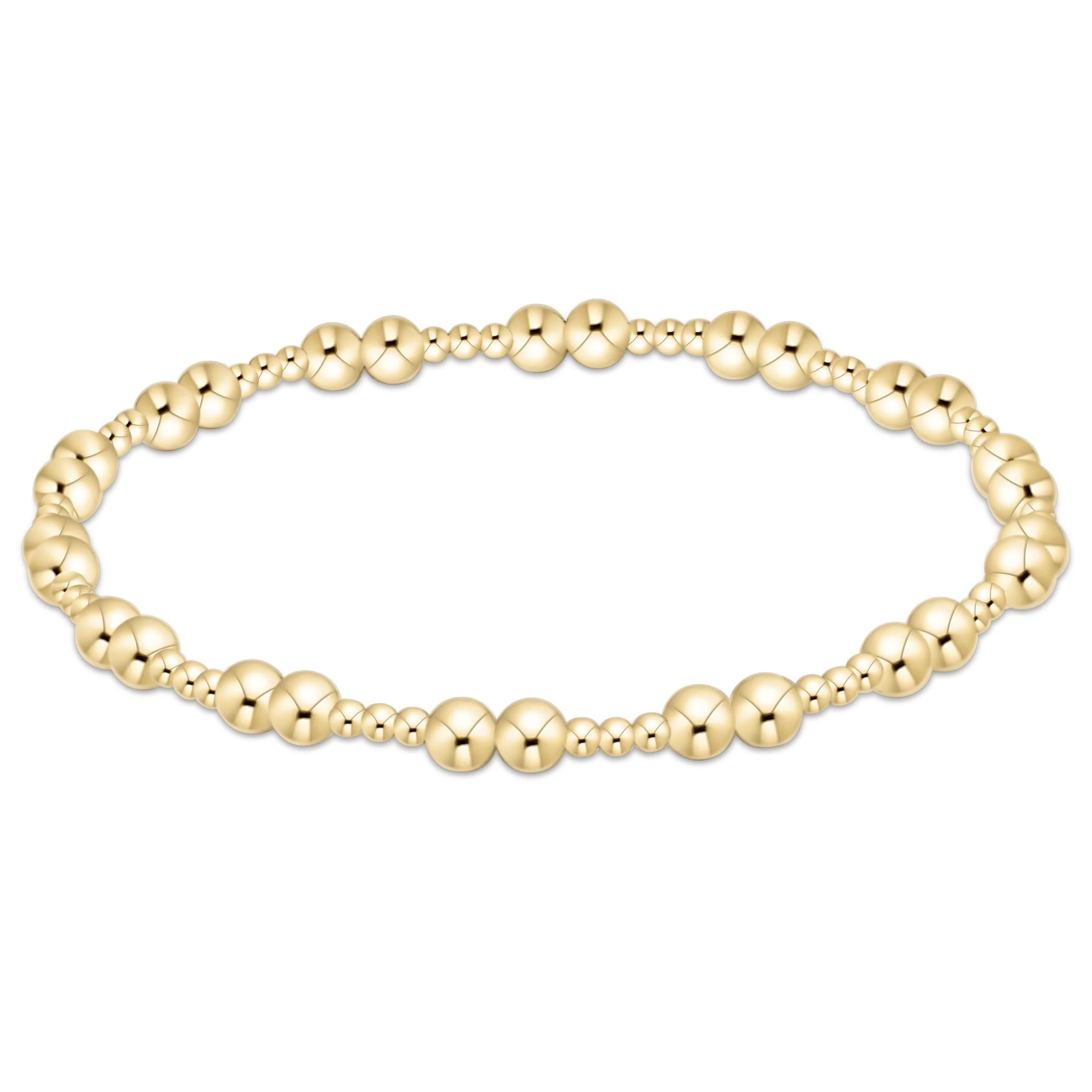 Together Bracelet - Image 5