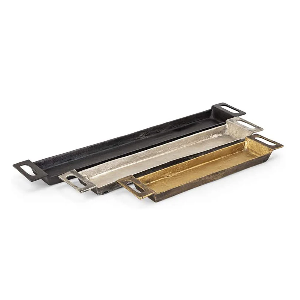 Tray