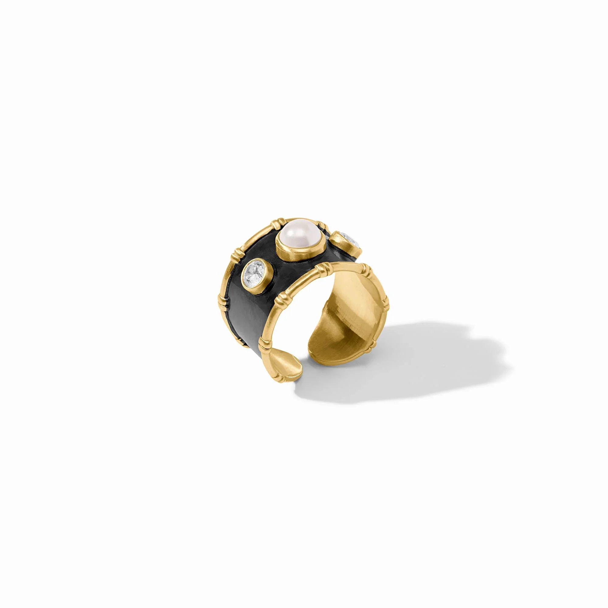 Tribeca Ring - Image 6