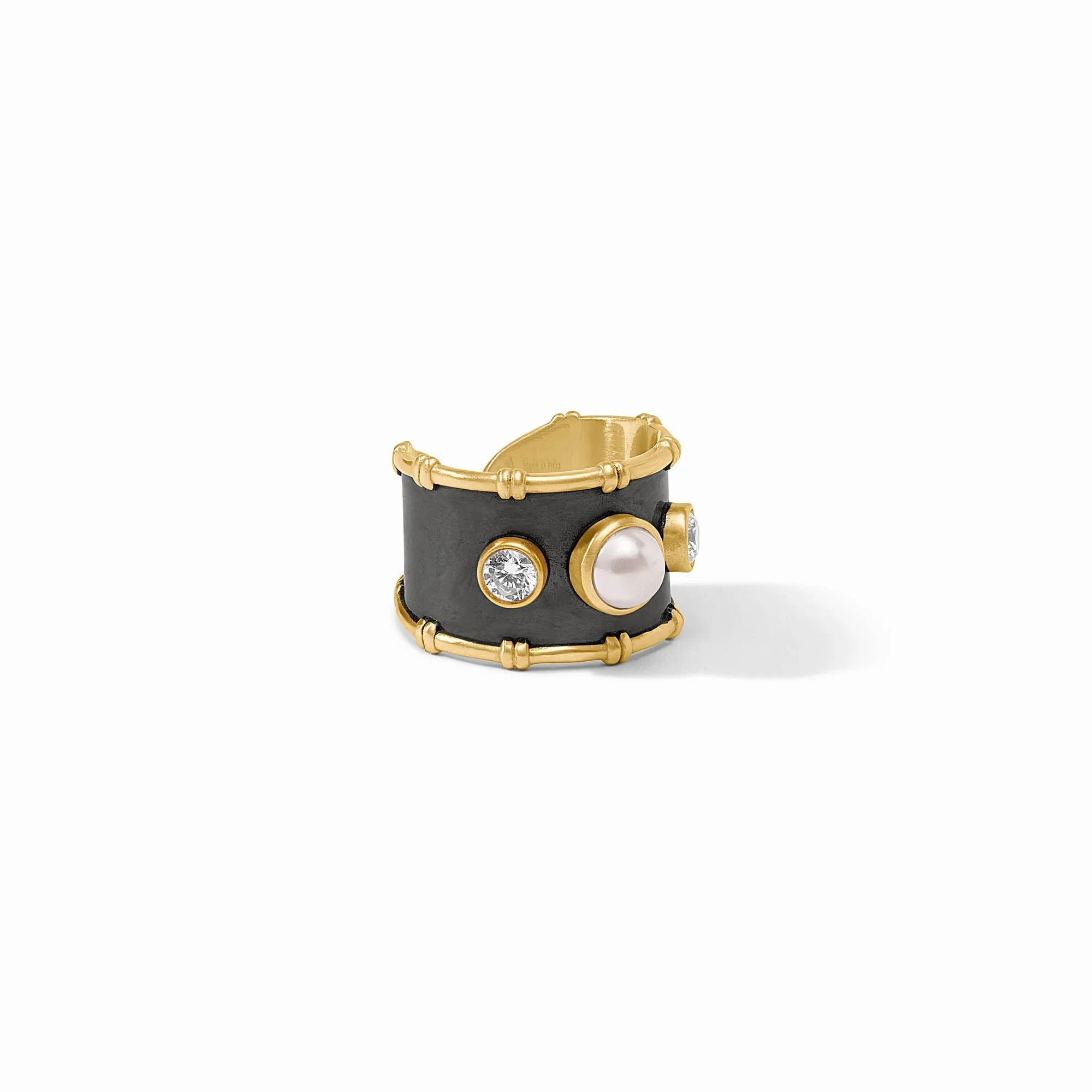 Tribeca Ring - Image 7