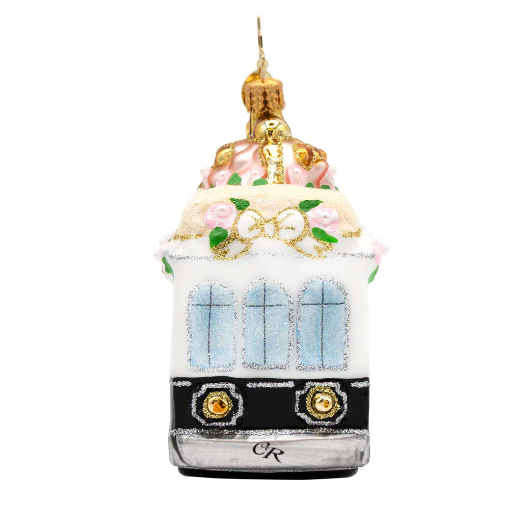 Trolley Of Love - Image 4
