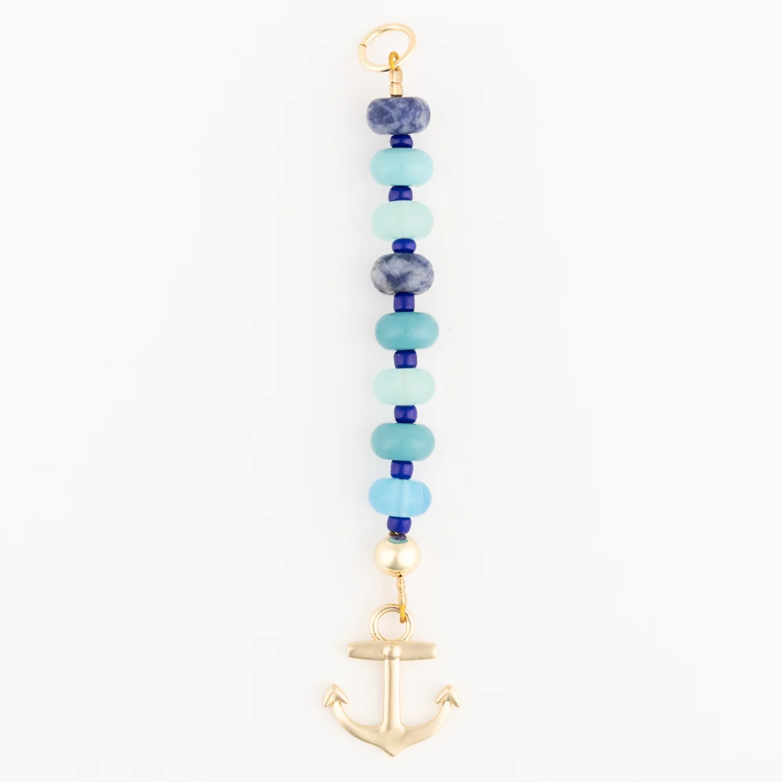 Tropical Bag Charm - Sold Individually - Image 5