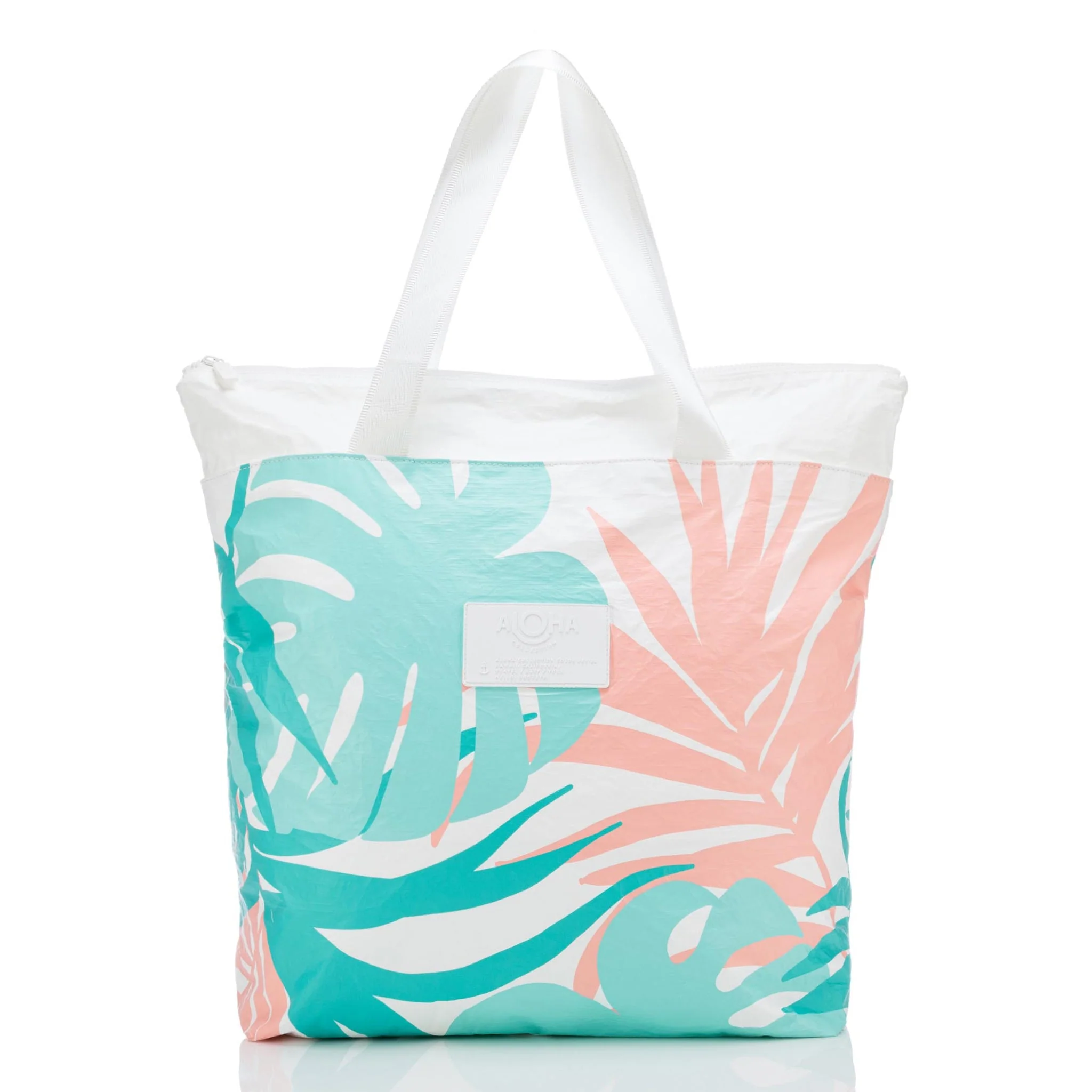 Tropics Day Tripper - Image 6