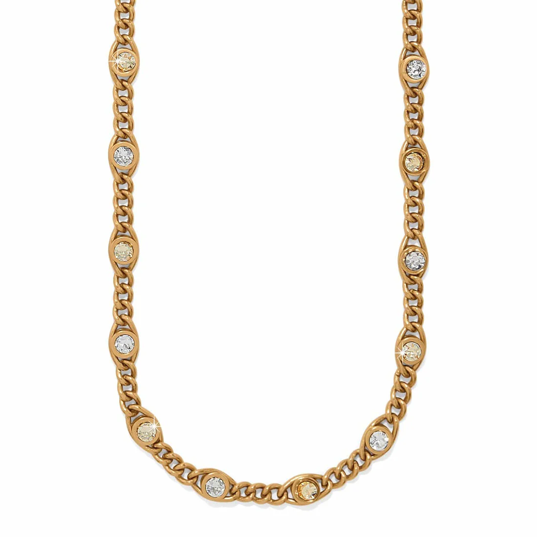 Trust Life Necklace - Image 2