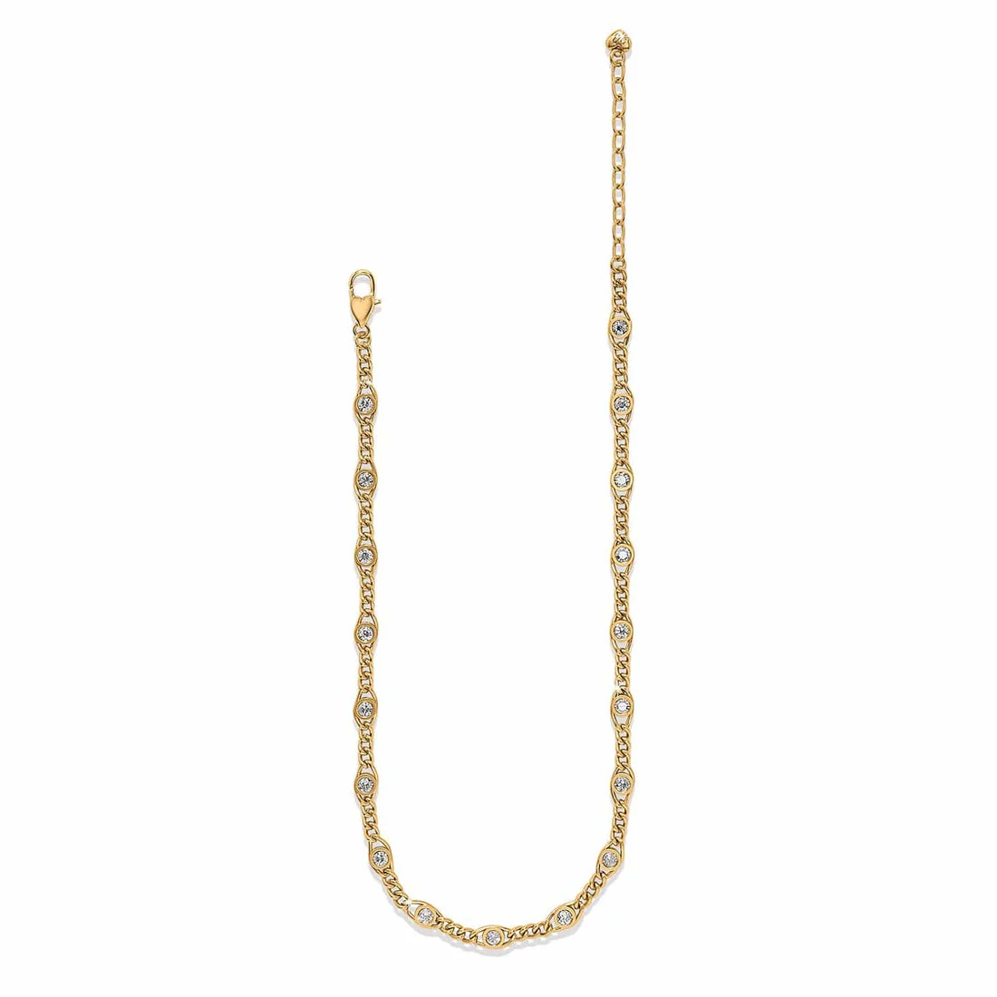 Trust Life Necklace - Image 3