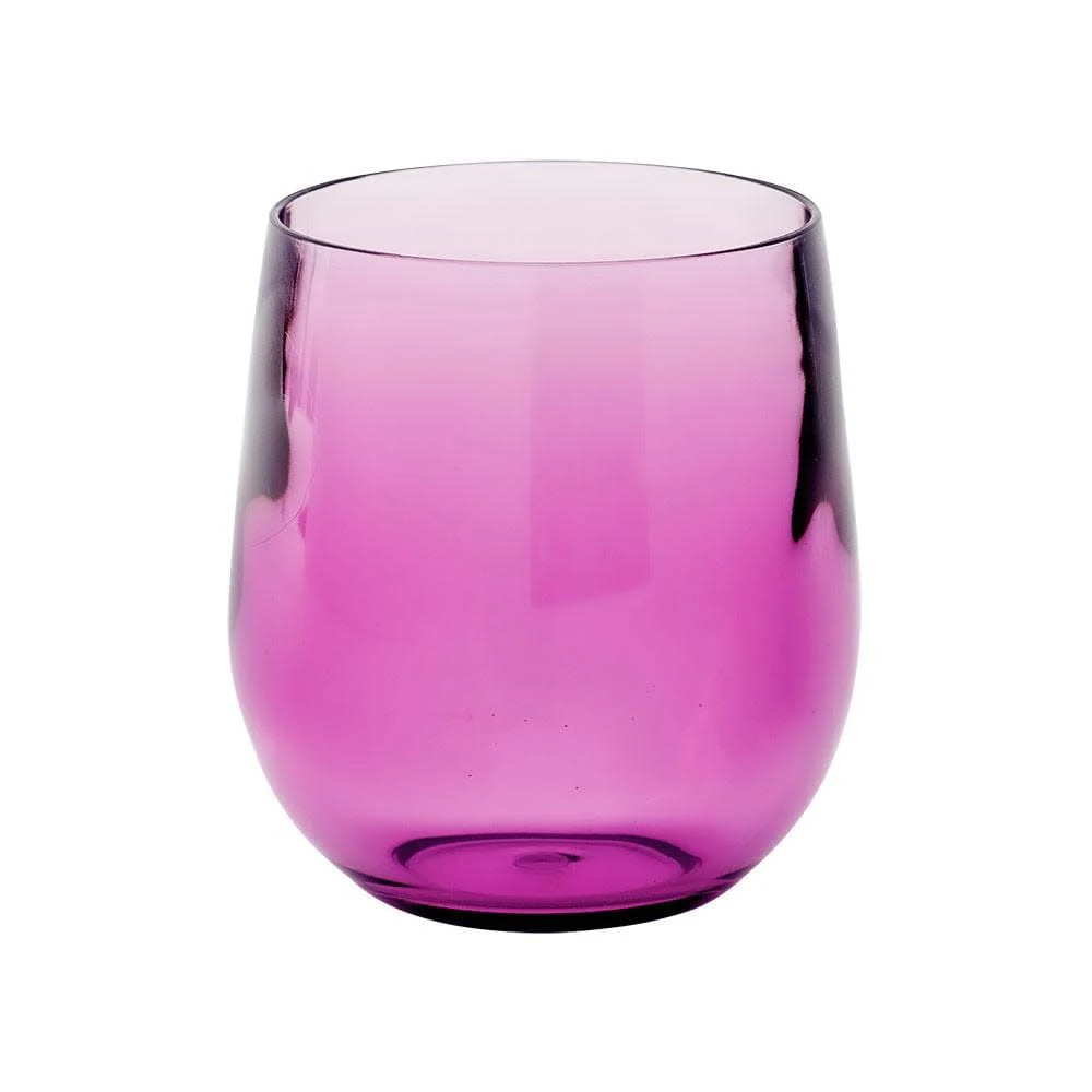 12oz Tumbler - Image 2
