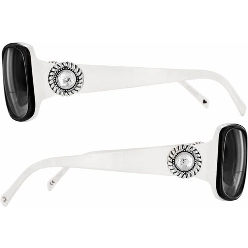 Twinkle Sunglasses - Image 2