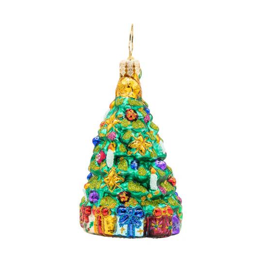 Twinkling Tree Gem - Image 2