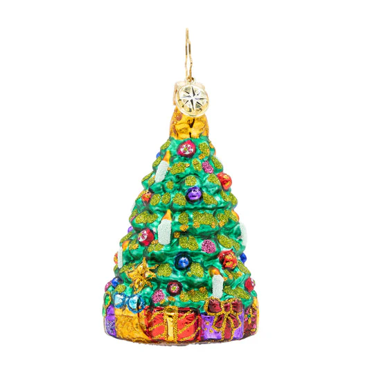 Twinkling Tree Gem - Image 3