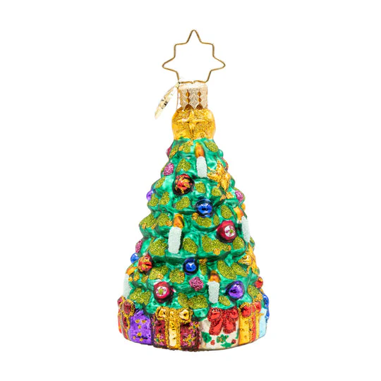 Twinkling Tree Gem - Image 4