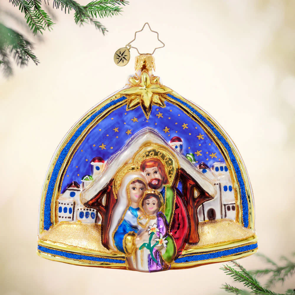 Two Scenes of the Savior - Image 2