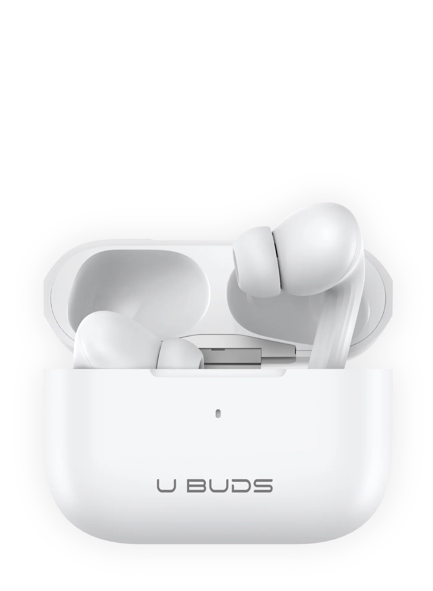 U Buds Hybrid