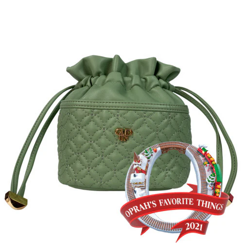 Ultra Jewelry Case - Image 9