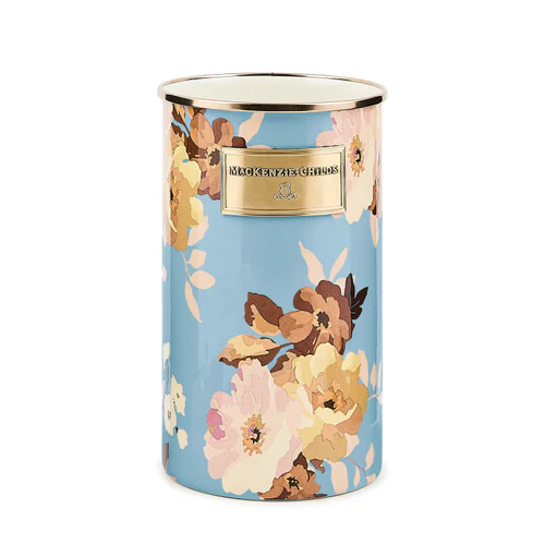 Utensil Holder - Image 3