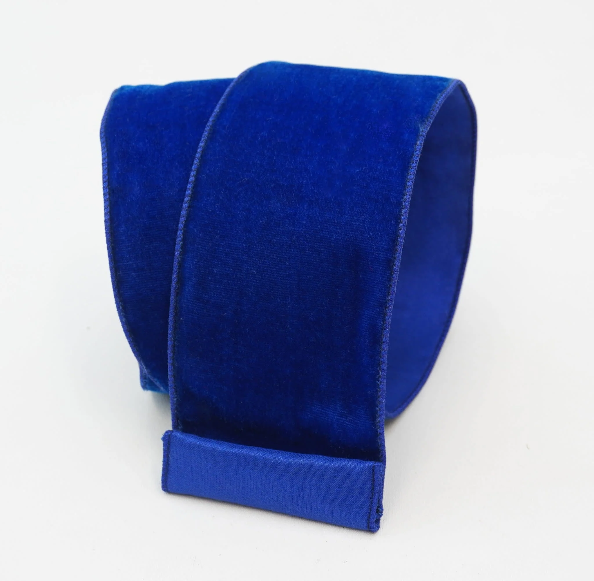 Velvet Luster Ribbon - Image 5
