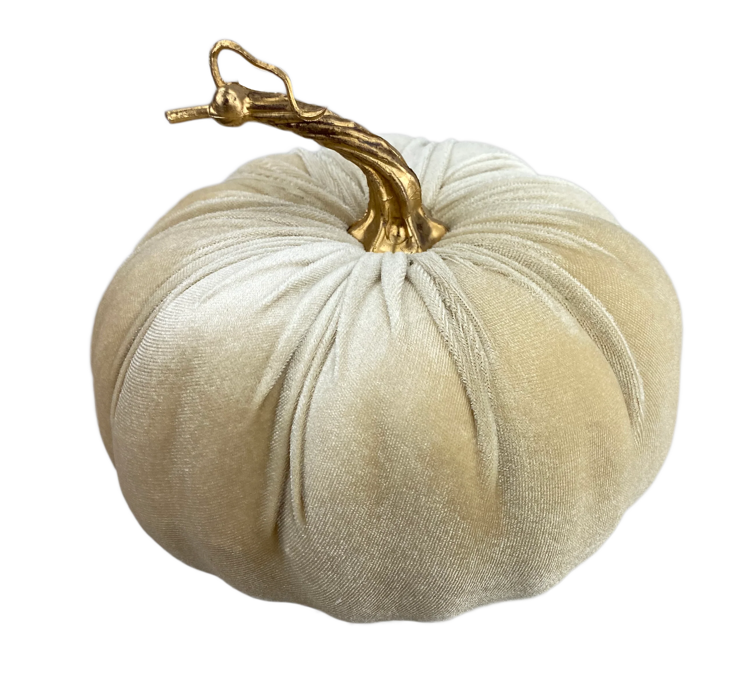 Velvet Pumpkin - Image 4