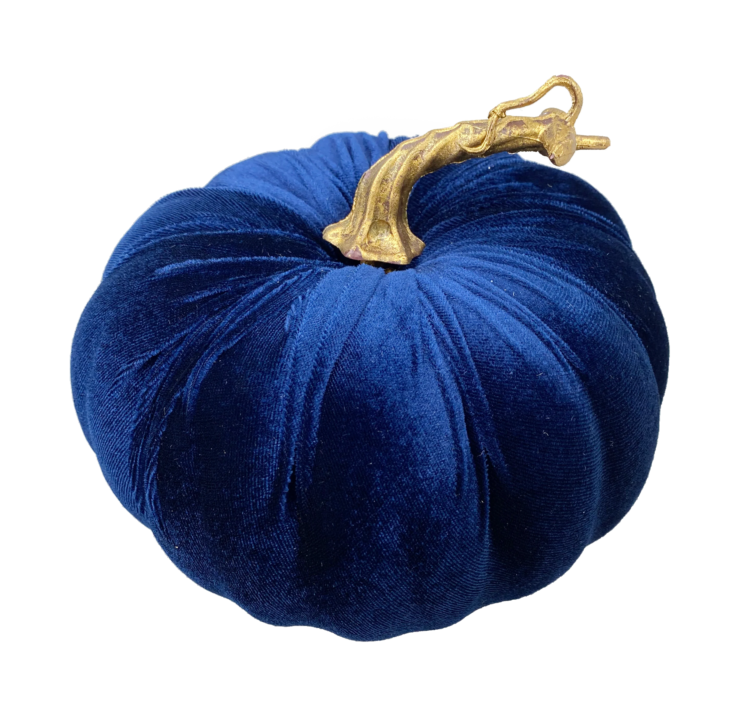 Velvet Pumpkin - Image 5