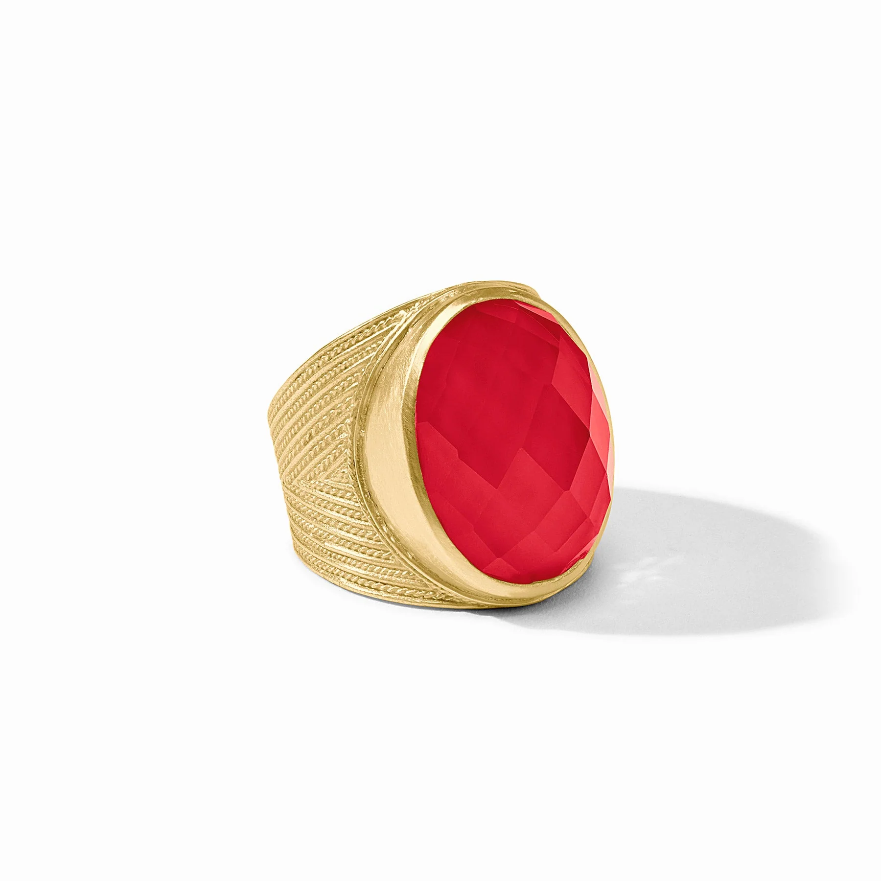 Verona Statement Ring - Image 21
