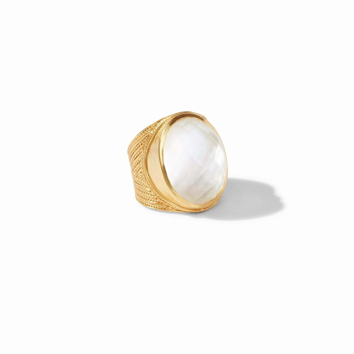Verona Statement Ring - Image 6
