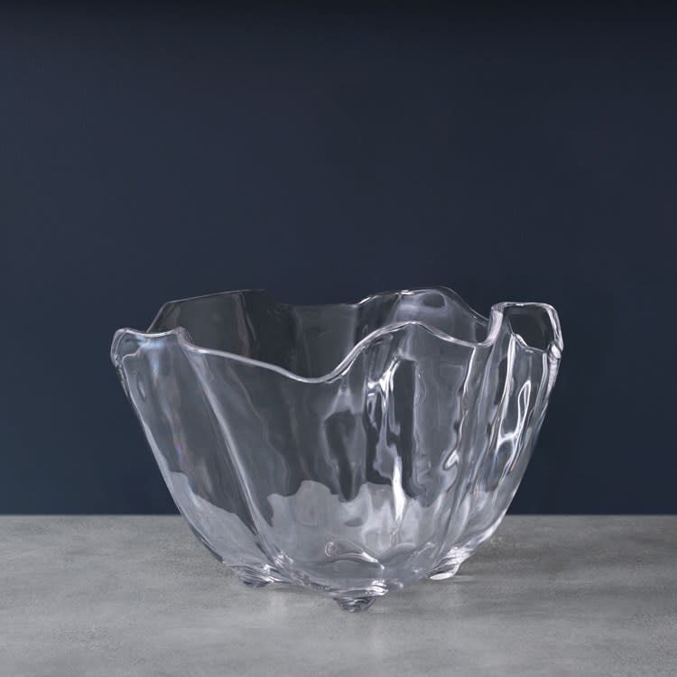 VIDA Acrylic Ice Bucket (Clear) - Image 3