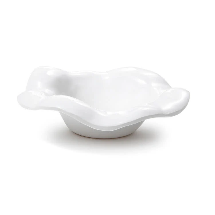 VIDA Havana Small Bowl