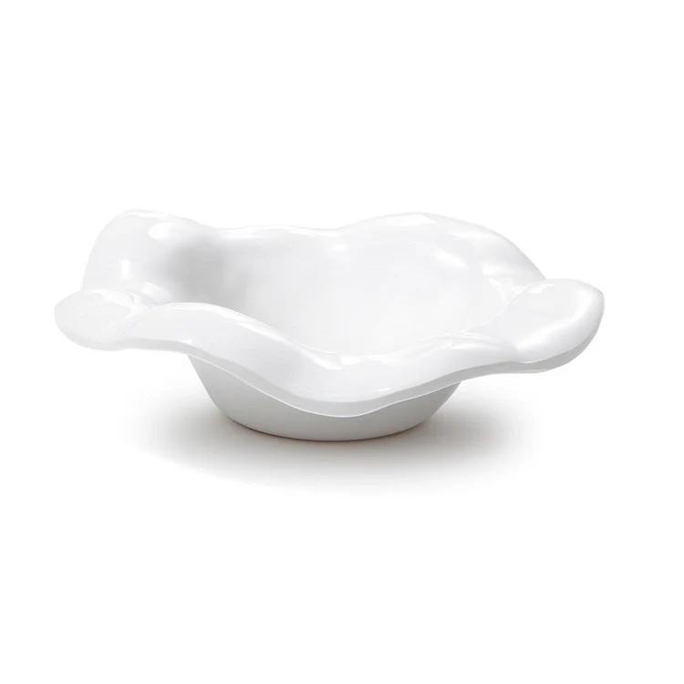 VIDA Havana Small Bowl - Image 3