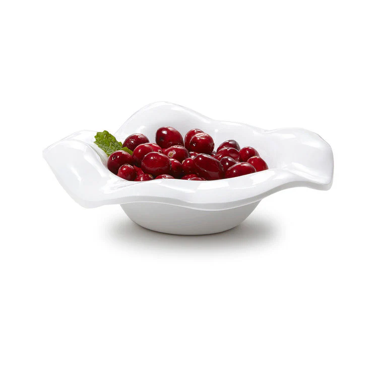 VIDA Havana Small Bowl - Image 4