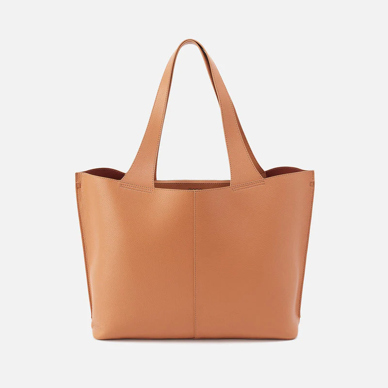 Vida Large Tote - Image 5