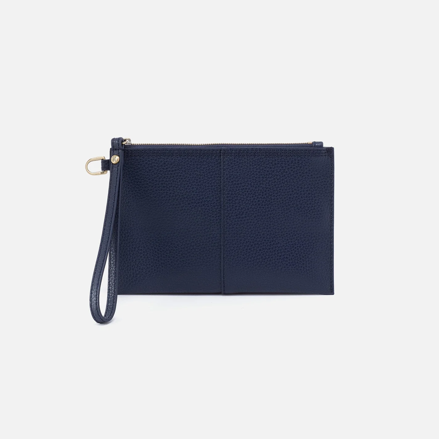Vida Small Pouch - Image 13