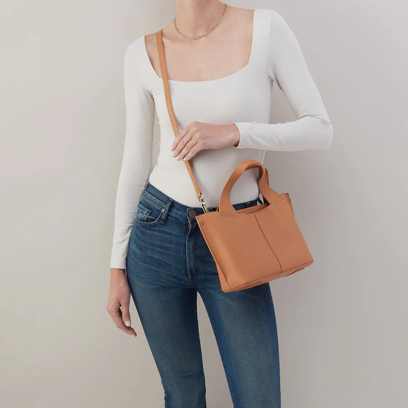 Vida Small Tote - Image 17