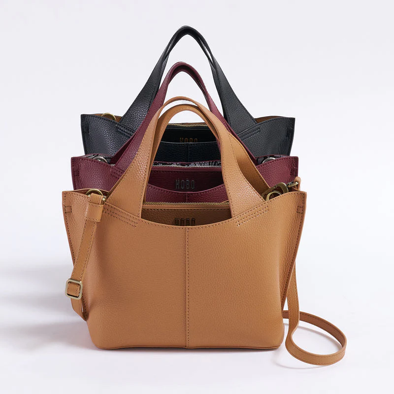 Vida Small Tote - Image 18