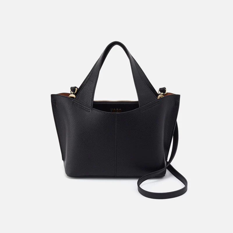 Vida Small Tote - Image 19