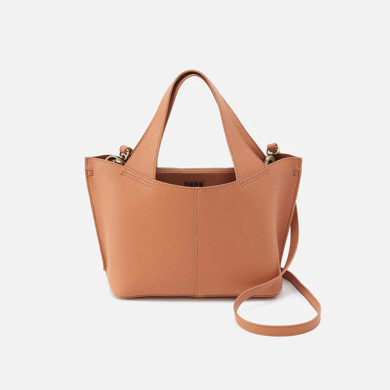 Vida Small Tote - Image 4