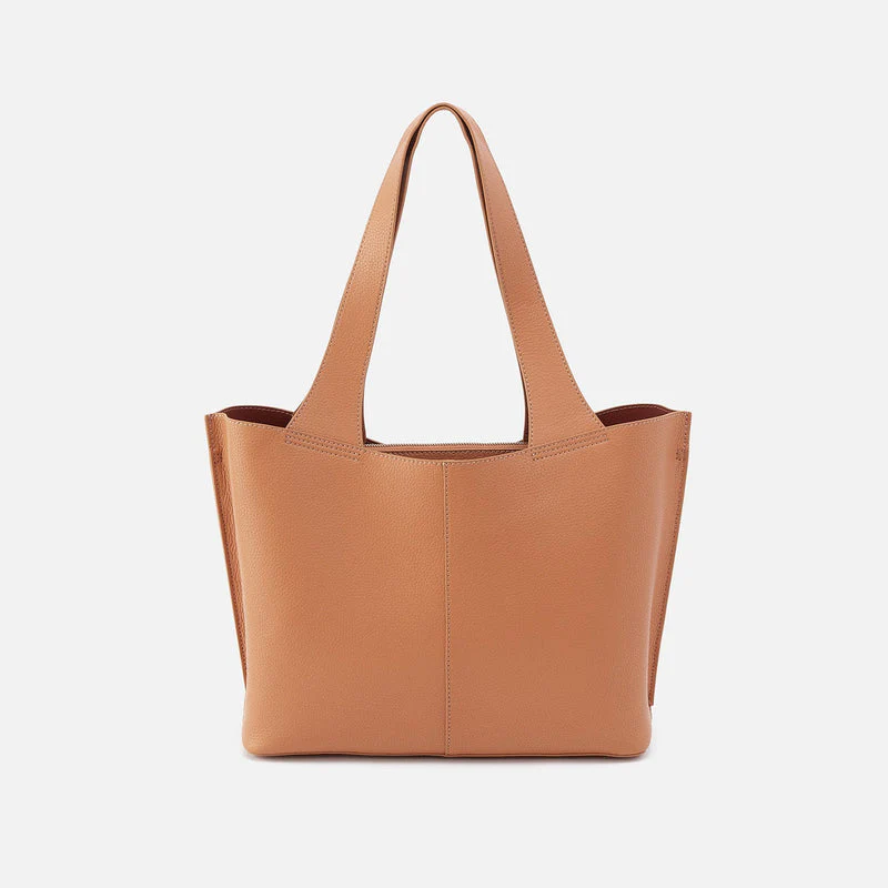 Vida Tote - Image 18