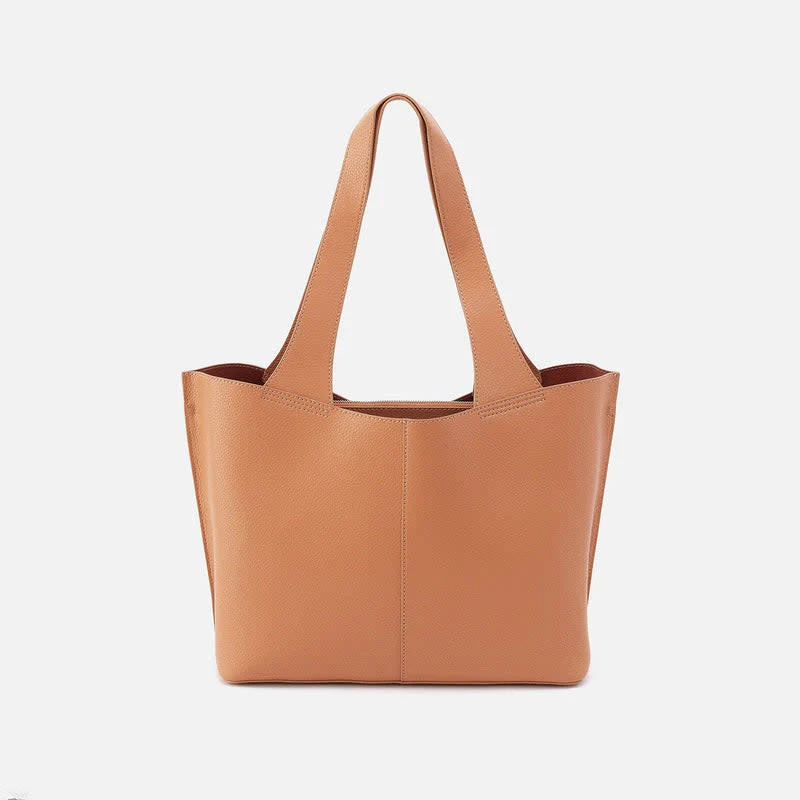 Vida Tote - Image 5