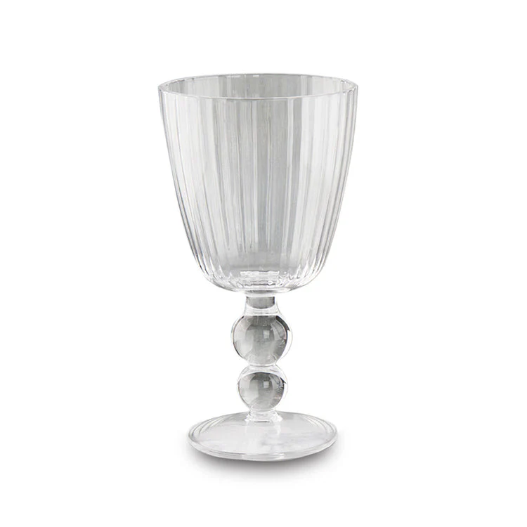 VIDA Venice All Purpose Acrylic Clear - Image 3