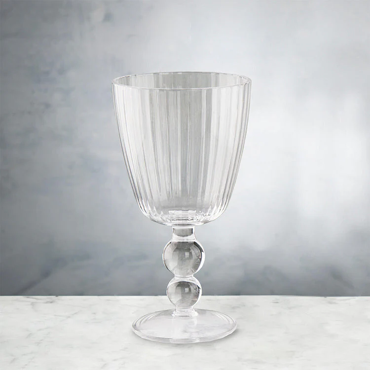 VIDA Venice All Purpose Acrylic Clear - Image 4