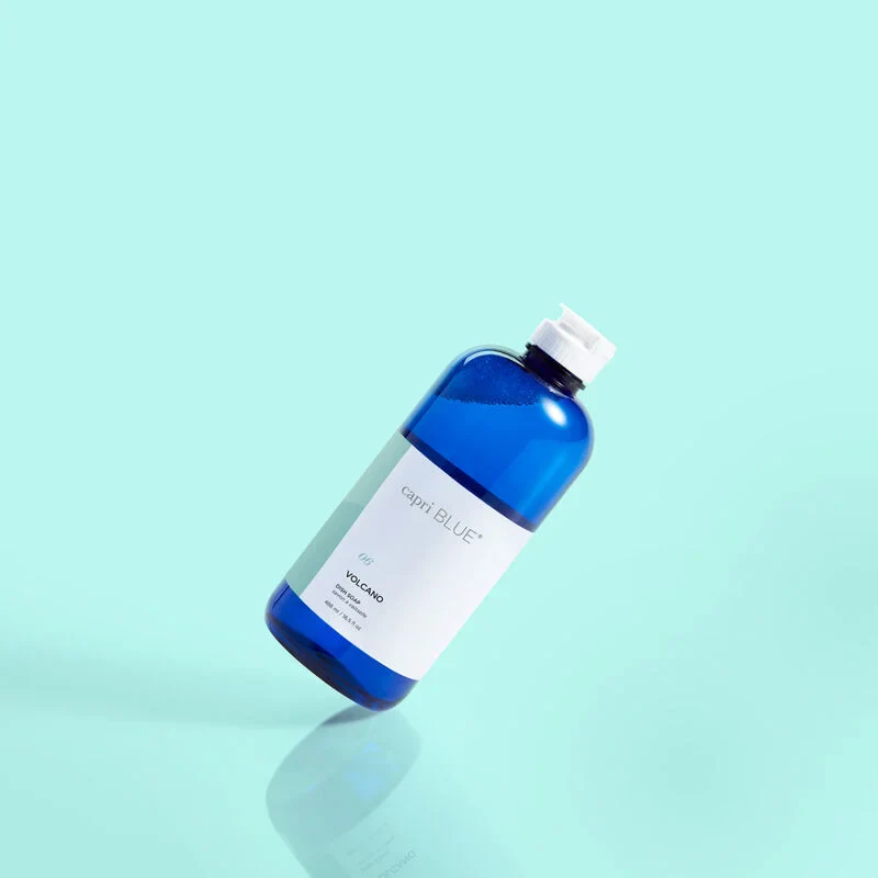 Volcano Dish Soap - Image 4