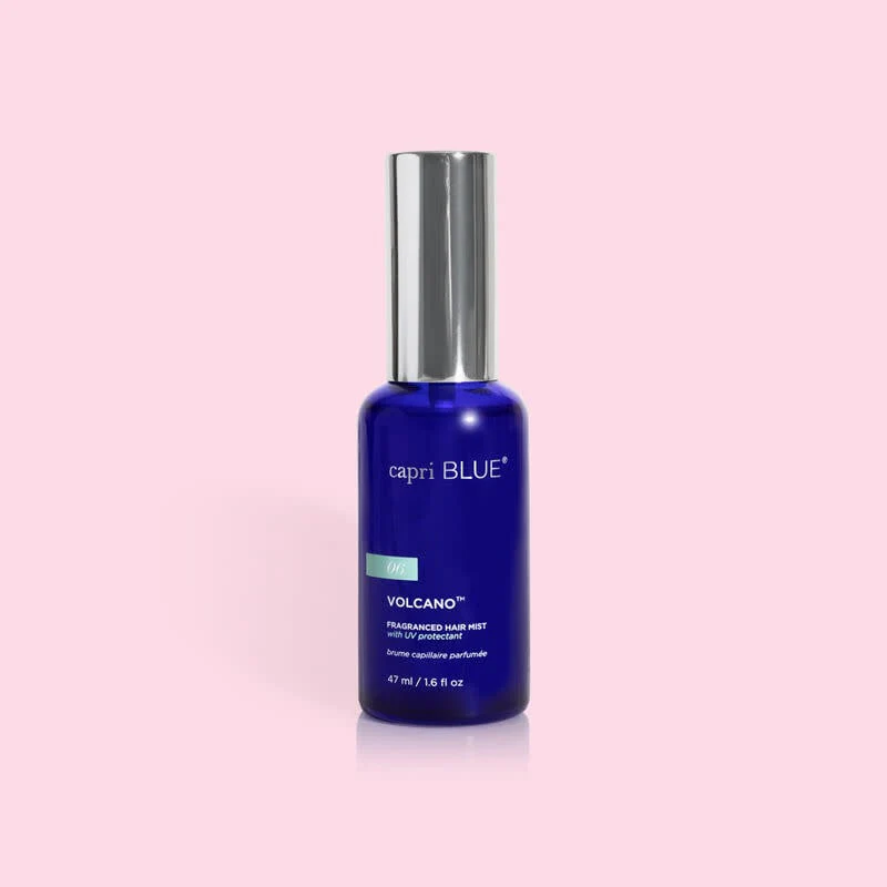 Volcano Hair Mist, 1.6 fl oz - Image 3