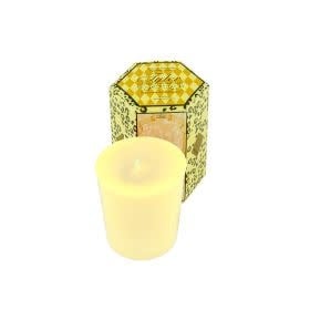 2 Oz Votive Single Candle - Image 14