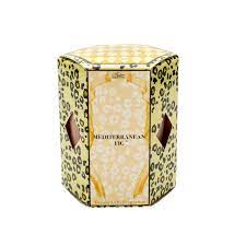 2 Oz Votive Single Candle - Image 21